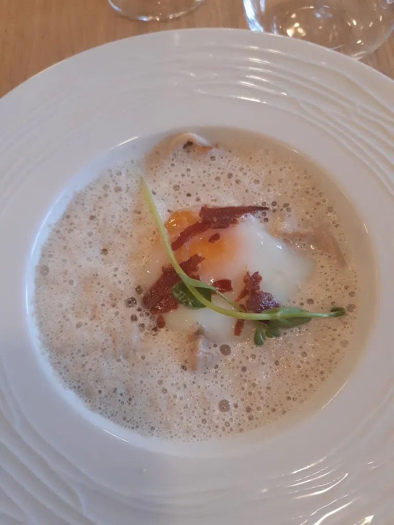 Menu_Le 111_Mesnil-Esnard_image_7