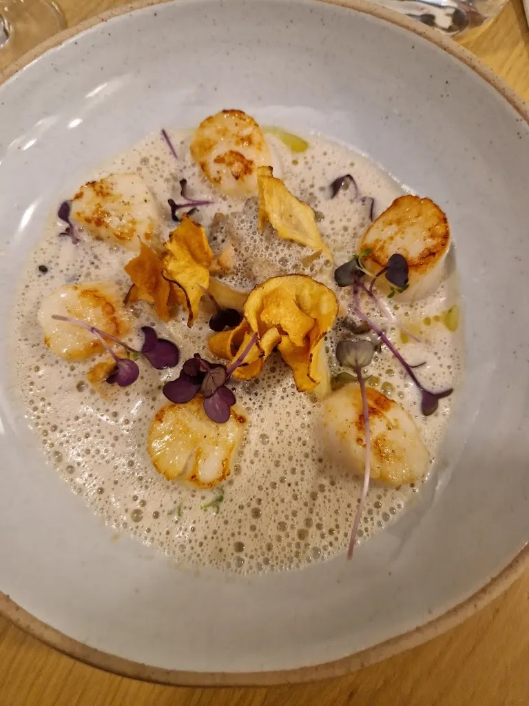 Menu_Le 111_Mesnil-Esnard_image_8