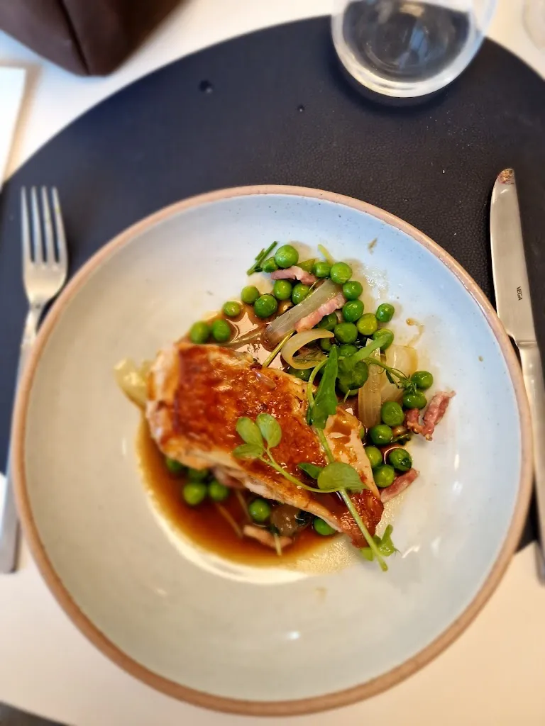 Menu_Le 111_Mesnil-Esnard_image_9