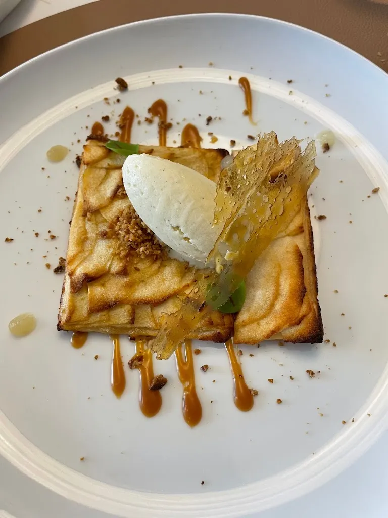 Le 111_Mesnil-Esnard_slider_image_2