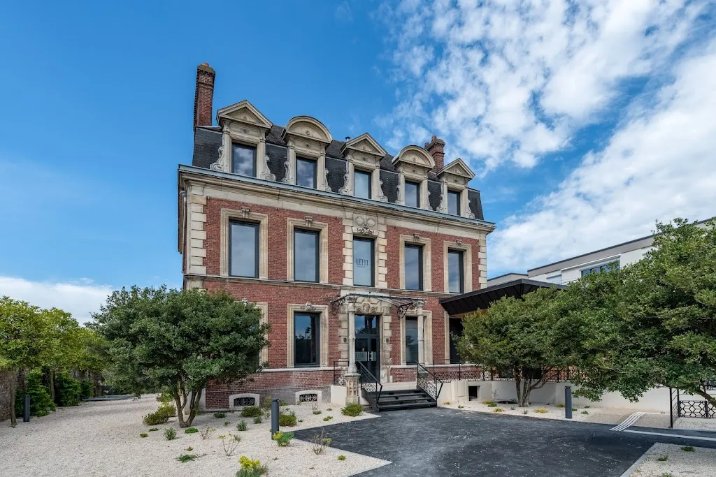 Le 111_Mesnil-Esnard_slider_image_3