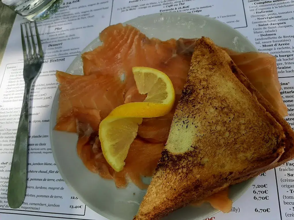 Menu_Les Jardins du Menhir_Mesnil-Esnard_image_3