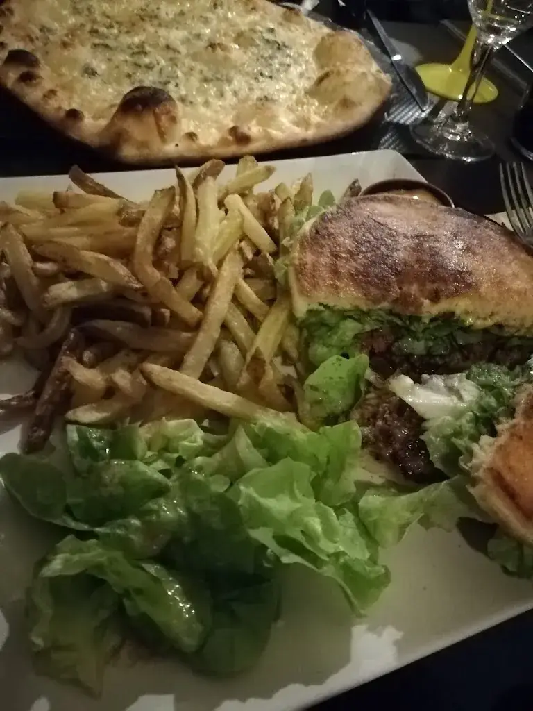 Menu_Les Jardins du Menhir_Mesnil-Esnard_image_8