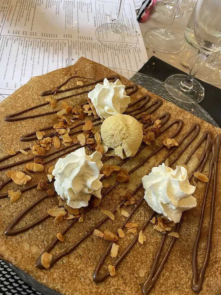 Tiph N (imtiphn_)_Les Jardins du Menhir_Mesnil-Esnard_review