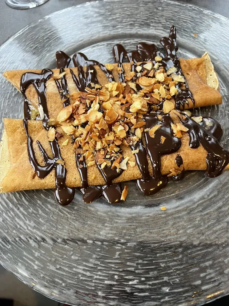 Les Jardins du Menhir_Mesnil-Esnard_slider_image_2