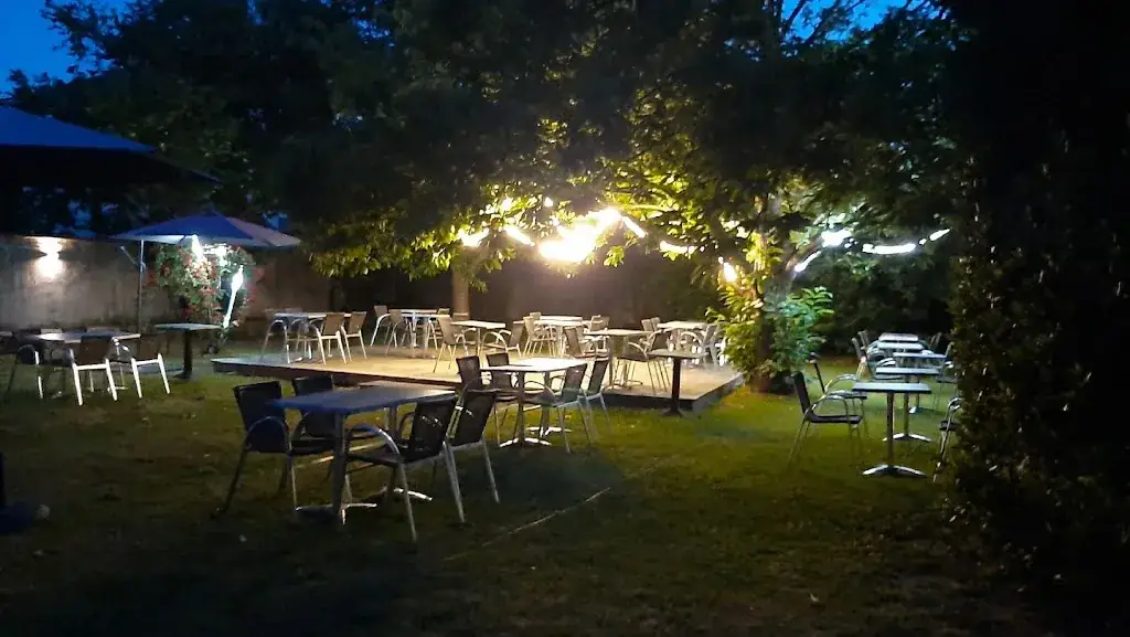 Les Jardins du Menhir_Mesnil-Esnard_slider_image_3