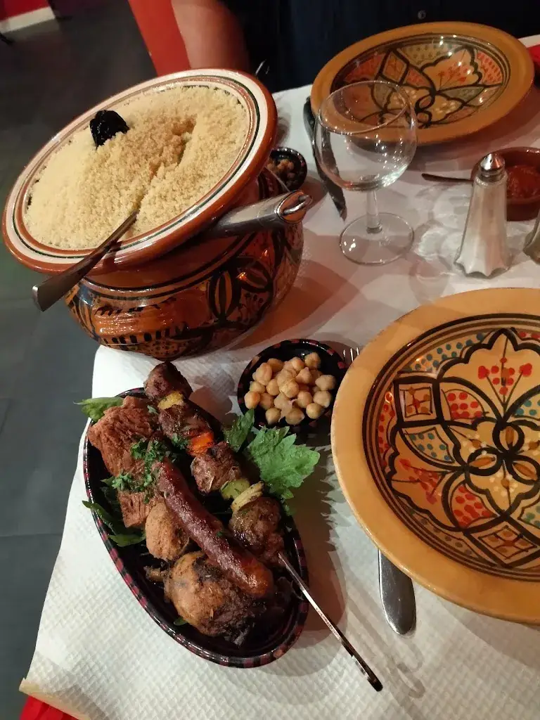 Menü_Le Ryad du Mesnil_Mesnil-Esnard_Bild_4