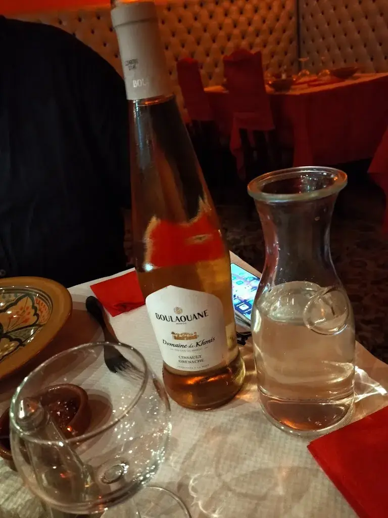 Menü_Le Ryad du Mesnil_Mesnil-Esnard_Bild_5