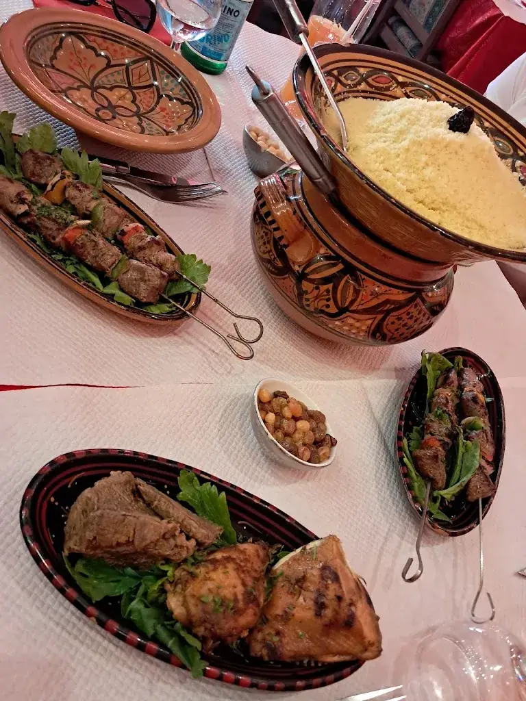 Menü_Le Ryad du Mesnil_Mesnil-Esnard_Bild_6