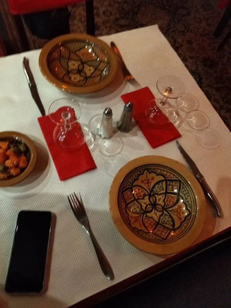 Menü_Le Ryad du Mesnil_Mesnil-Esnard_Bild_7