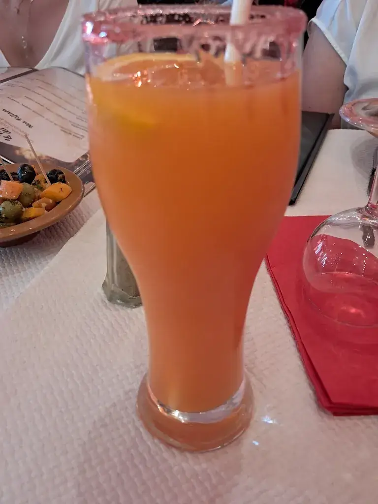 Menü_Le Ryad du Mesnil_Mesnil-Esnard_Bild_8