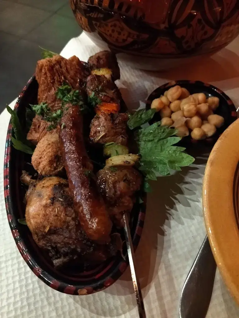 Menü_Le Ryad du Mesnil_Mesnil-Esnard_Bild_9