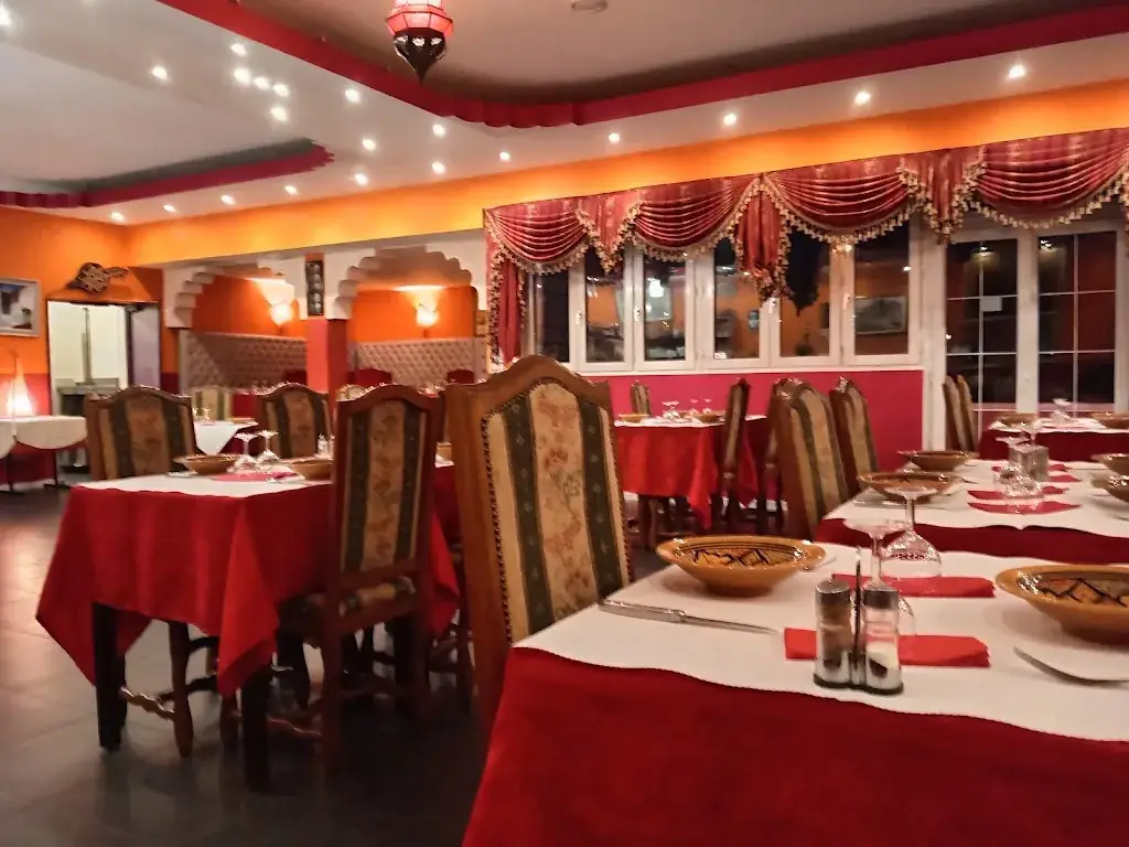 Le Ryad du Mesnil_Mesnil-Esnard_slider_image_3