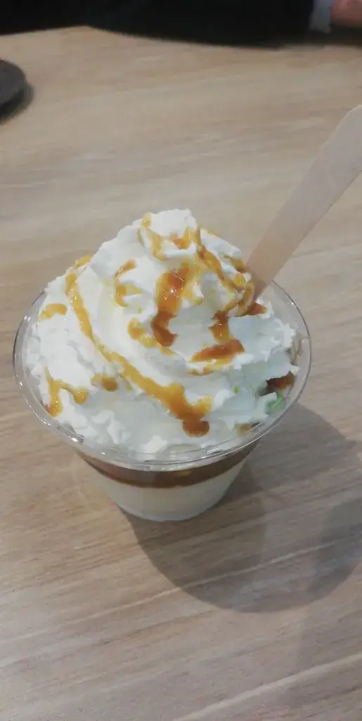 Menu_La Pizzeta Mesnil Esnard_Mesnil-Esnard_imagen_7