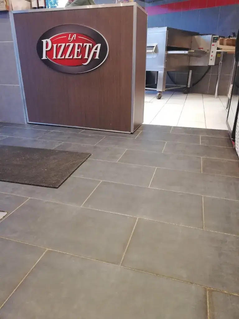 La Pizzeta Mesnil Esnard_Mesnil-Esnard_slider_image_2