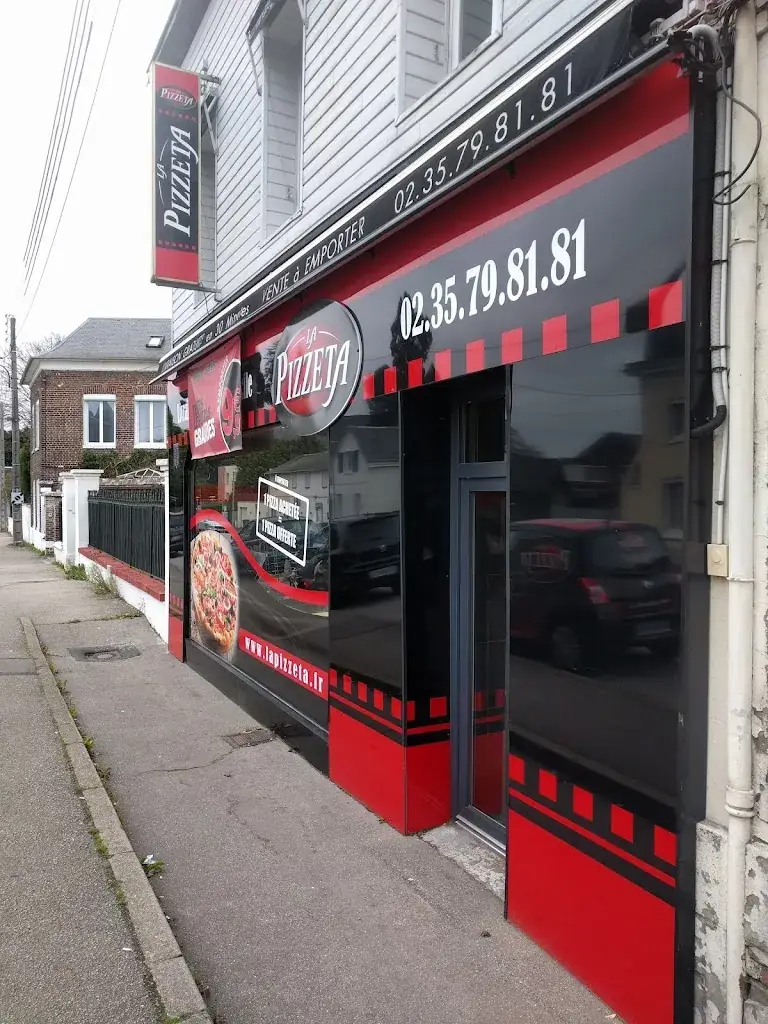 La Pizzeta Mesnil Esnard_Mesnil-Esnard_slider_image_3