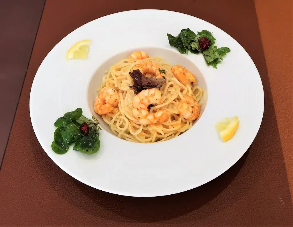 Menu_Chez Alice et Fanny, au 60 ..._Mesnil-Esnard_image_2