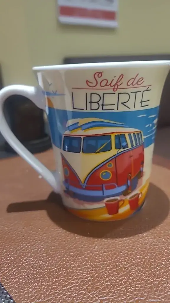 Menu_Chez Alice et Fanny, au 60 ..._Mesnil-Esnard_image_5