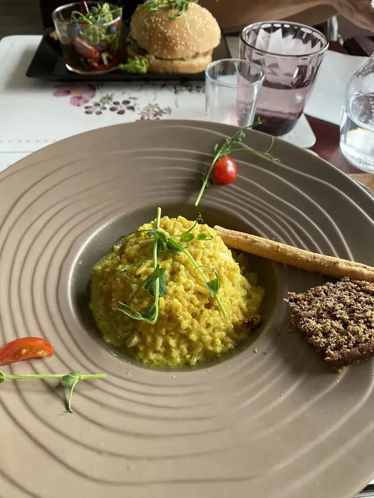 Menu_Chez Alice et Fanny, au 60 ..._Mesnil-Esnard_image_6