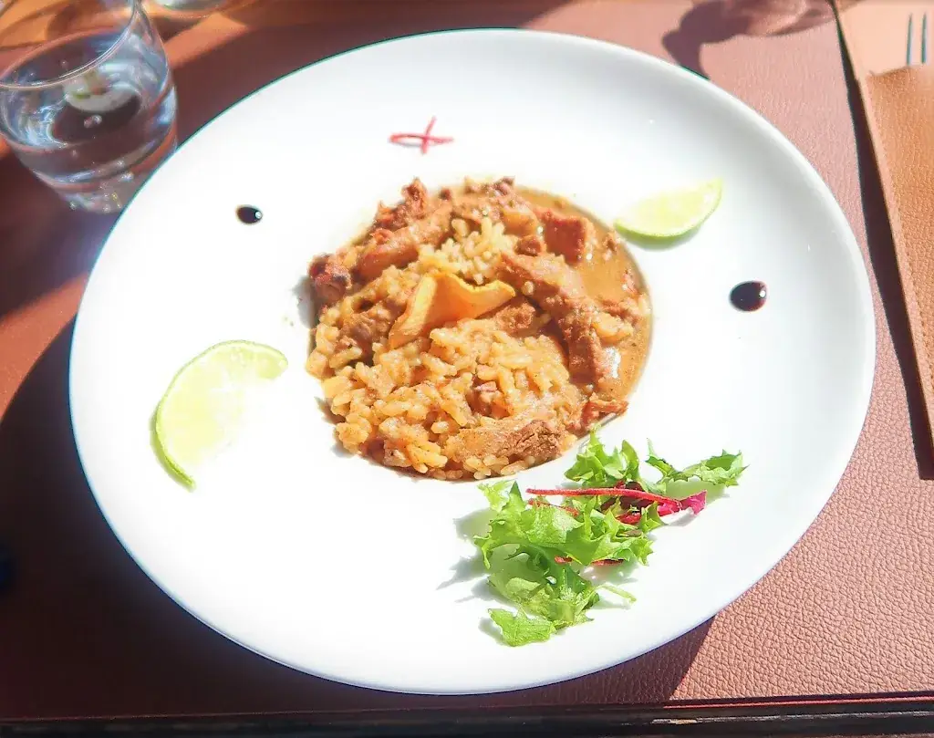 Menu_Chez Alice et Fanny, au 60 ..._Mesnil-Esnard_image_8