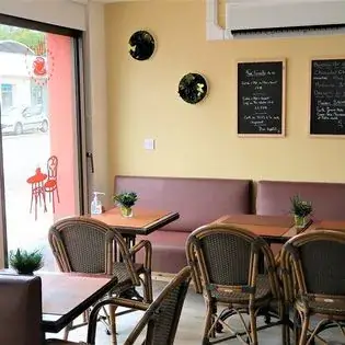 Chez Alice et Fanny, au 60 ..._Mesnil-Esnard_slider_image_3