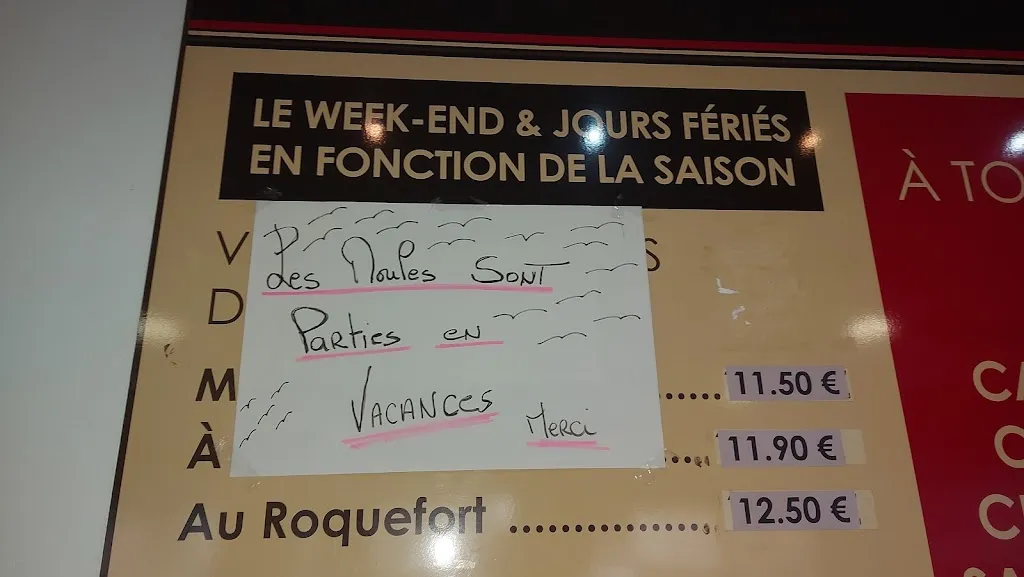 Menu_Le Neptune_Mesnil-Esnard_image_4