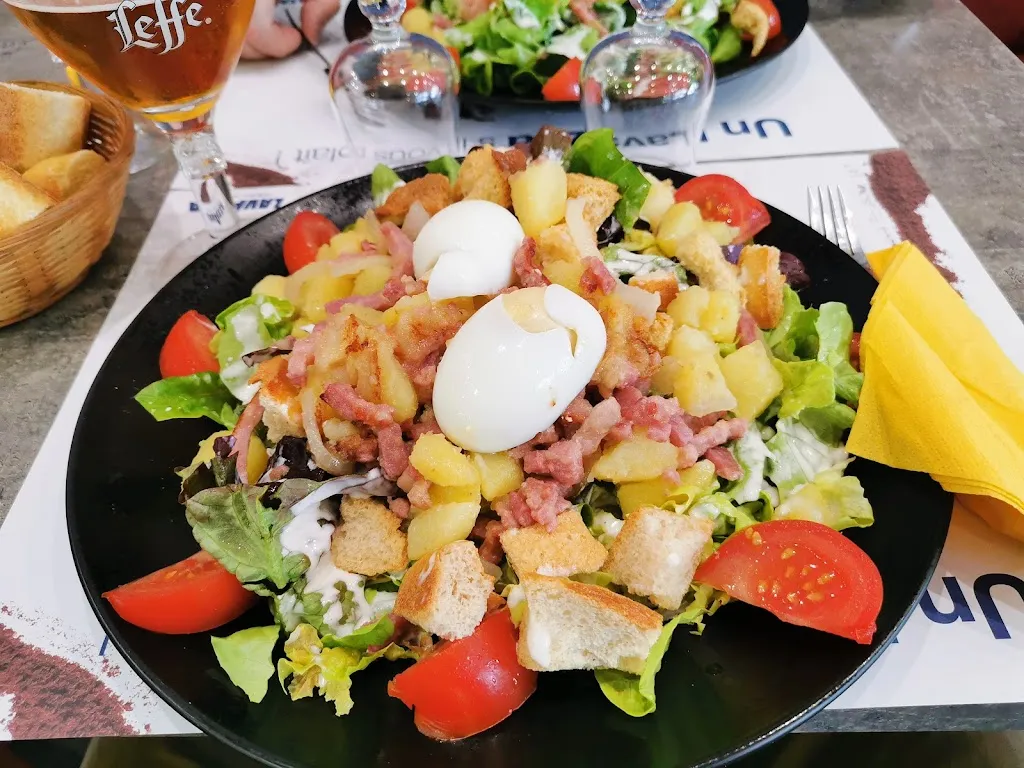 Menu_Le Neptune_Mesnil-Esnard_image_6