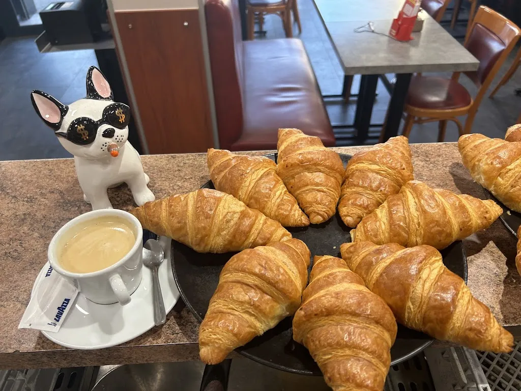 Menu_Le Neptune_Mesnil-Esnard_image_7