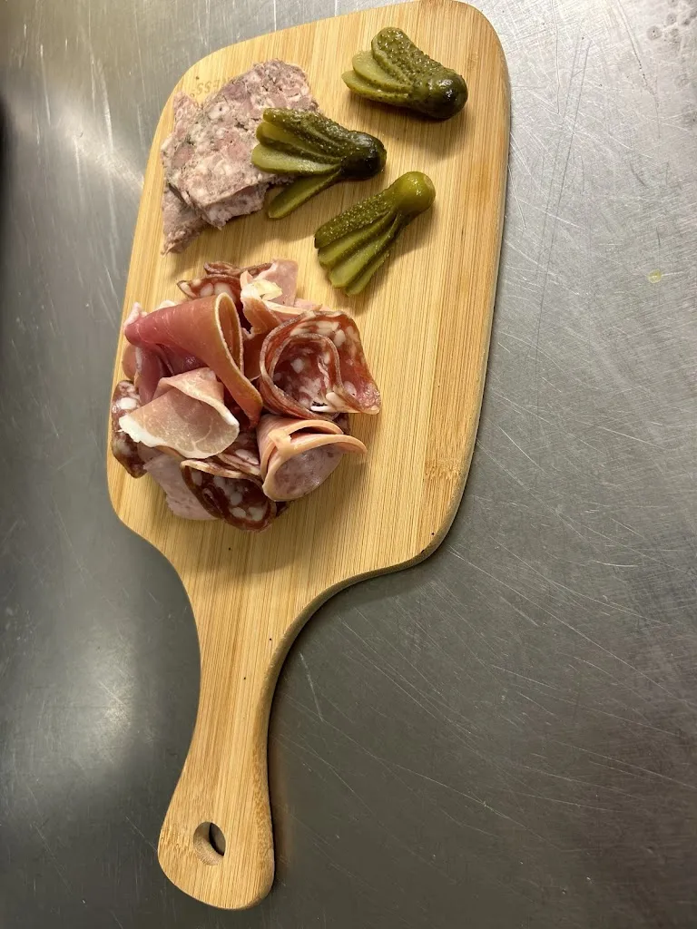 Menu_Le Neptune_Mesnil-Esnard_image_8