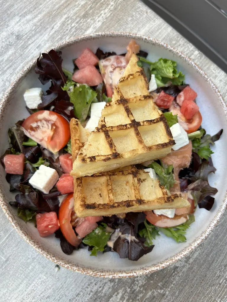 Menu_Le Neptune_Mesnil-Esnard_image_9