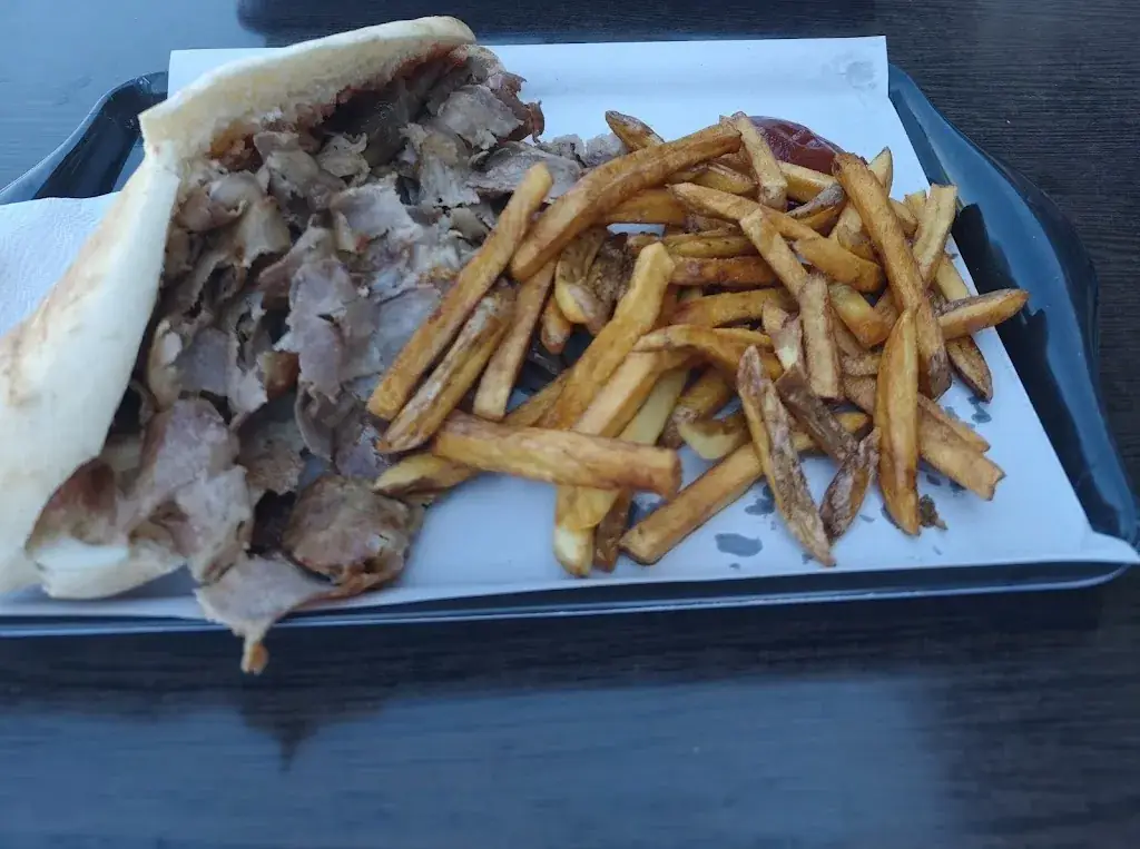 Menu_Anatole kebab Grill_Mesnil-Esnard_image_3