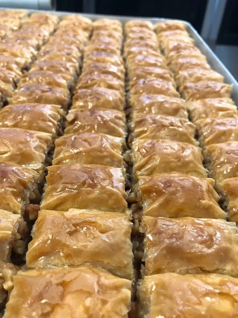 Menu_Anatole kebab Grill_Mesnil-Esnard_image_4