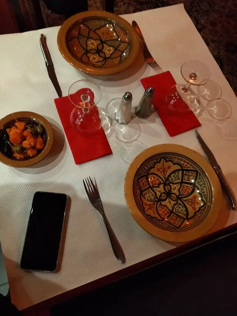 Menu_Anatole kebab Grill_Mesnil-Esnard_image_6