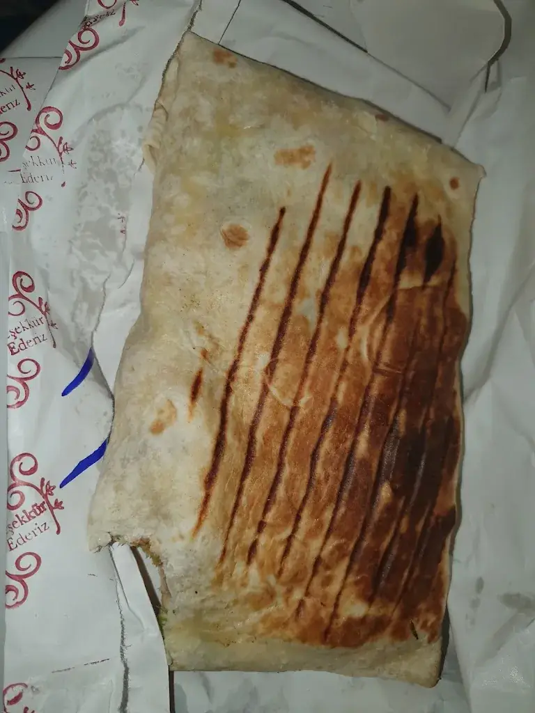 Menu_Anatole kebab Grill_Mesnil-Esnard_image_7