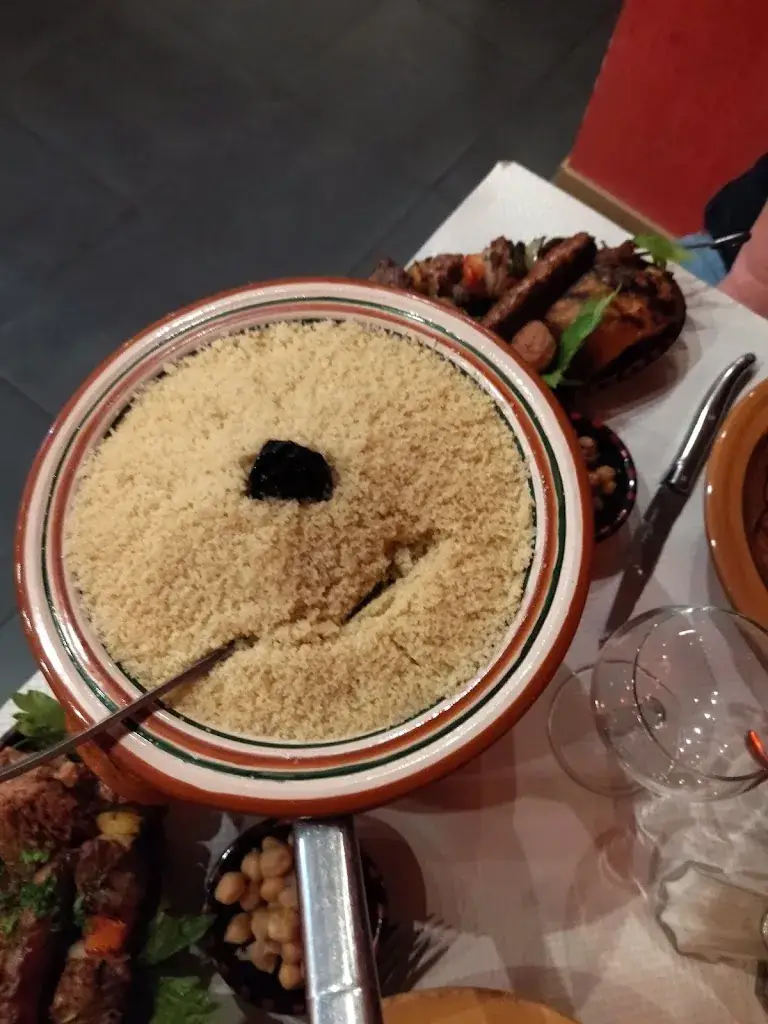 Menu_Anatole kebab Grill_Mesnil-Esnard_image_8