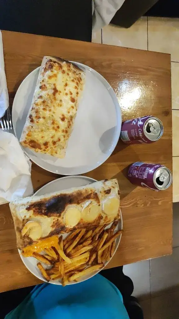 Menu_Anatole kebab Grill_Mesnil-Esnard_image_9