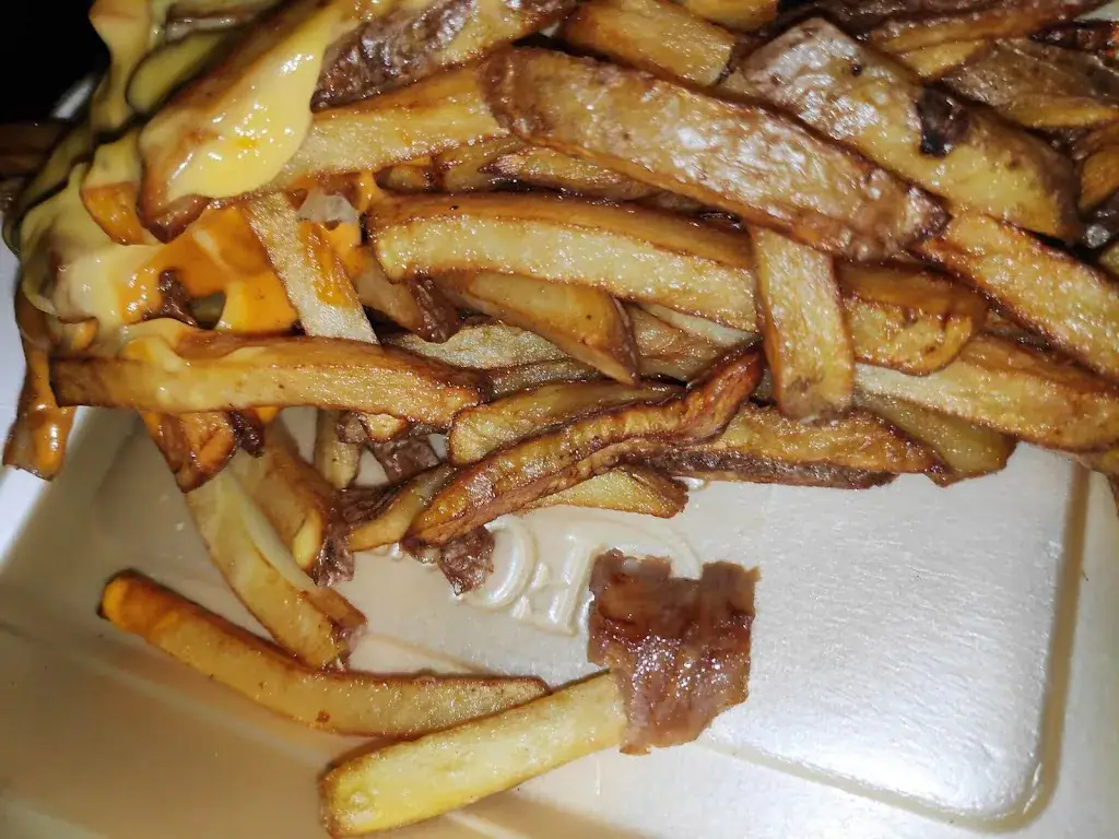 Legood_Anatole kebab Grill_Mesnil-Esnard_review