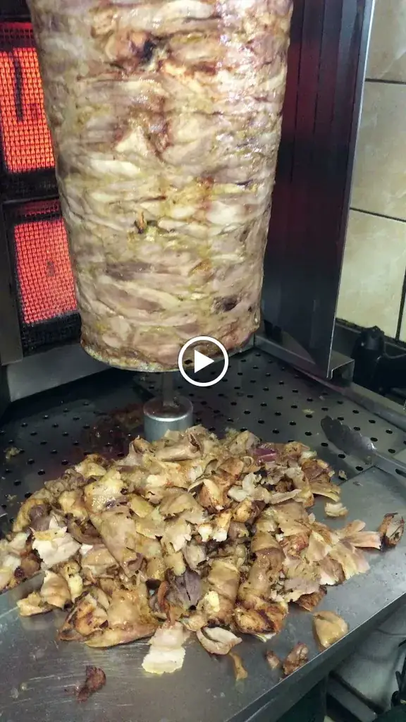 Anatole kebab Grill_Mesnil-Esnard_slider_image_2