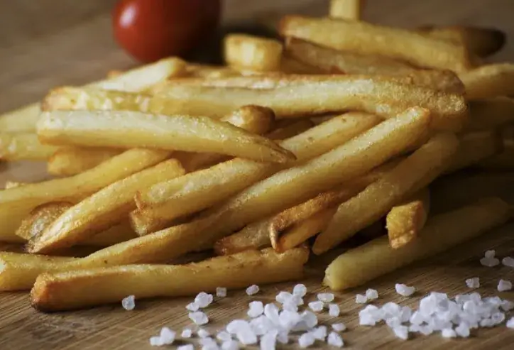 Anatole kebab Grill_Mesnil-Esnard_slider_image_3