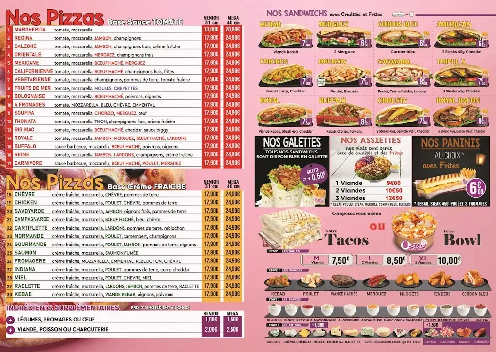 Menu_Ozdou_Mesnil-Esnard_image_1