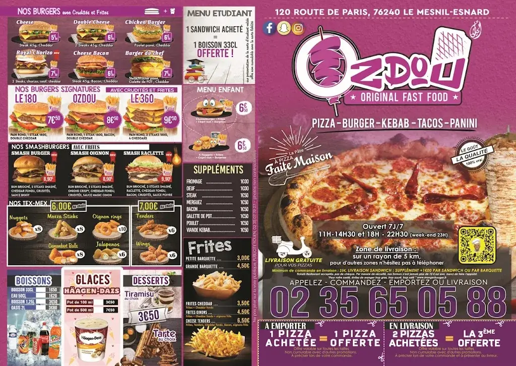 Menu_Ozdou_Mesnil-Esnard_image_2