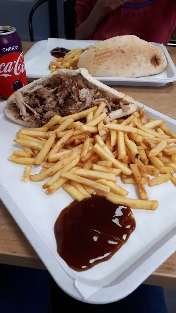 Menu_Ozdou_Mesnil-Esnard_image_3