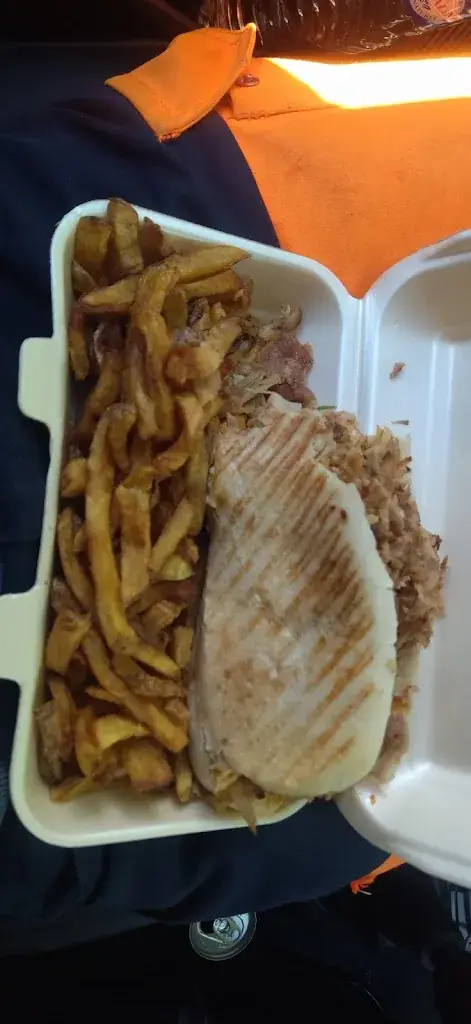 Menu_Ozdou_Mesnil-Esnard_image_4