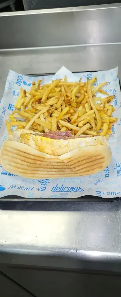 Menu_Ozdou_Mesnil-Esnard_image_5