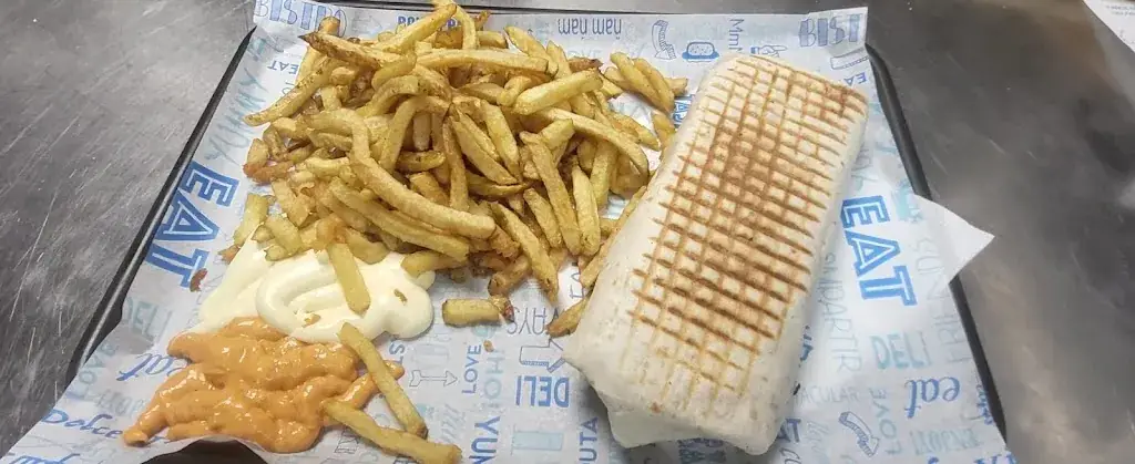 Menu_Ozdou_Mesnil-Esnard_image_6