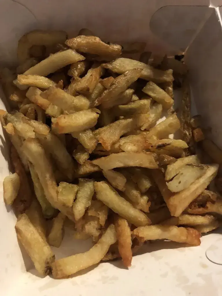 Menu_Ozdou_Mesnil-Esnard_image_8