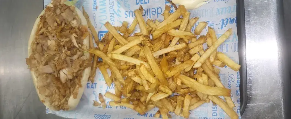 Menu_Ozdou_Mesnil-Esnard_image_9