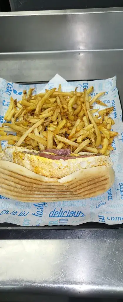 Ozdou_Mesnil-Esnard_slider_image_2