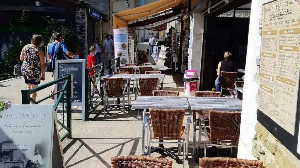 Snack-Bar La Galaure_Hauterives_slider_image_1