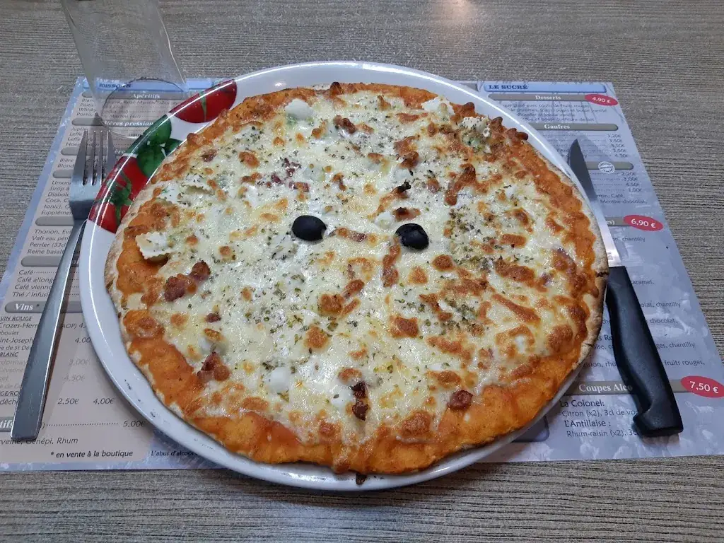 Snack-Bar La Galaure_Hauterives_slider_image_2